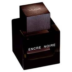 Lalique Encre Noire Pour Homme Edt 100ml Spray