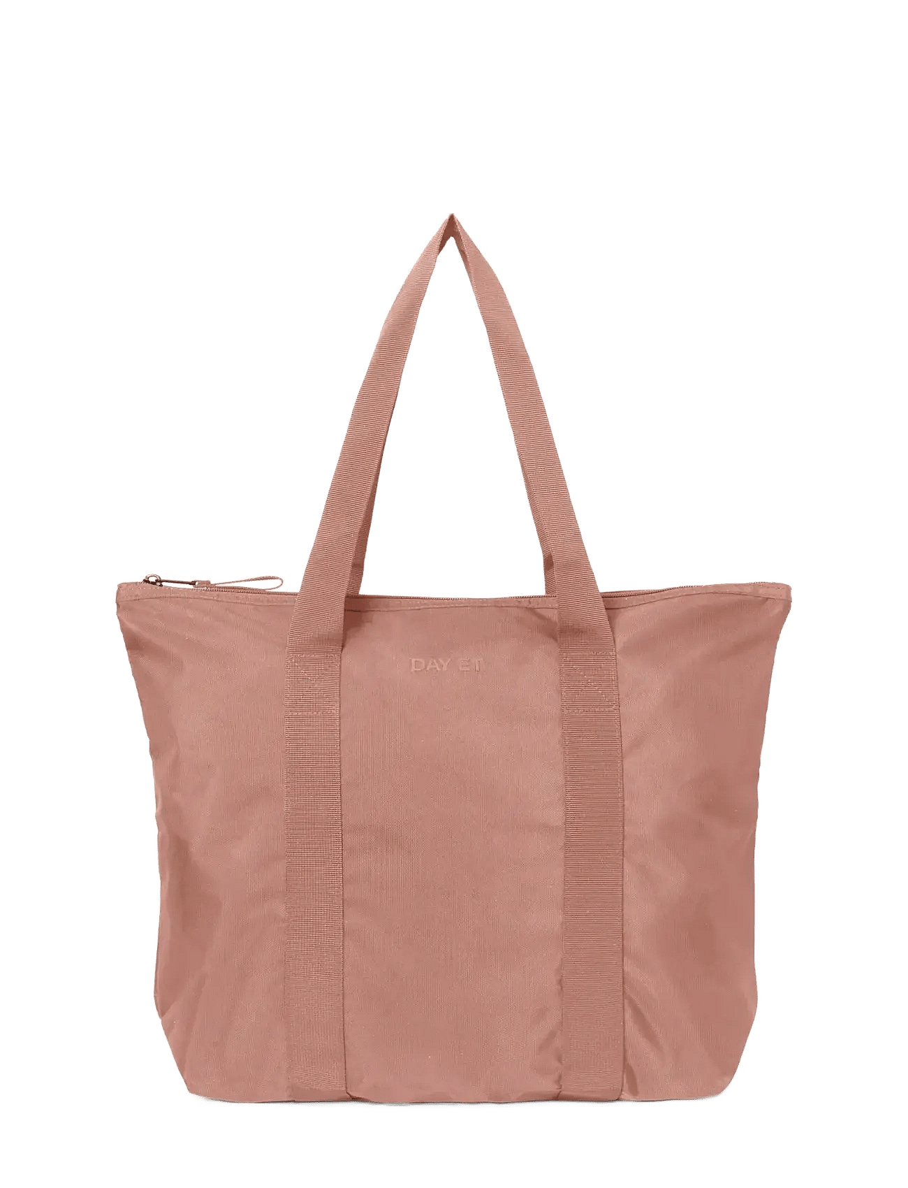 DAY ET Day Re-S Tonal Bag M | Pink | One Size