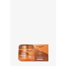 Sanctuary Spa SIGNATURE NATURAL OILS MELTING PEARL BODY BUTTER - Body Butter