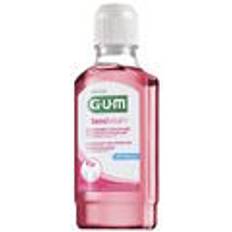 GUM SensiVital+ Mondspoelmiddel 300ML