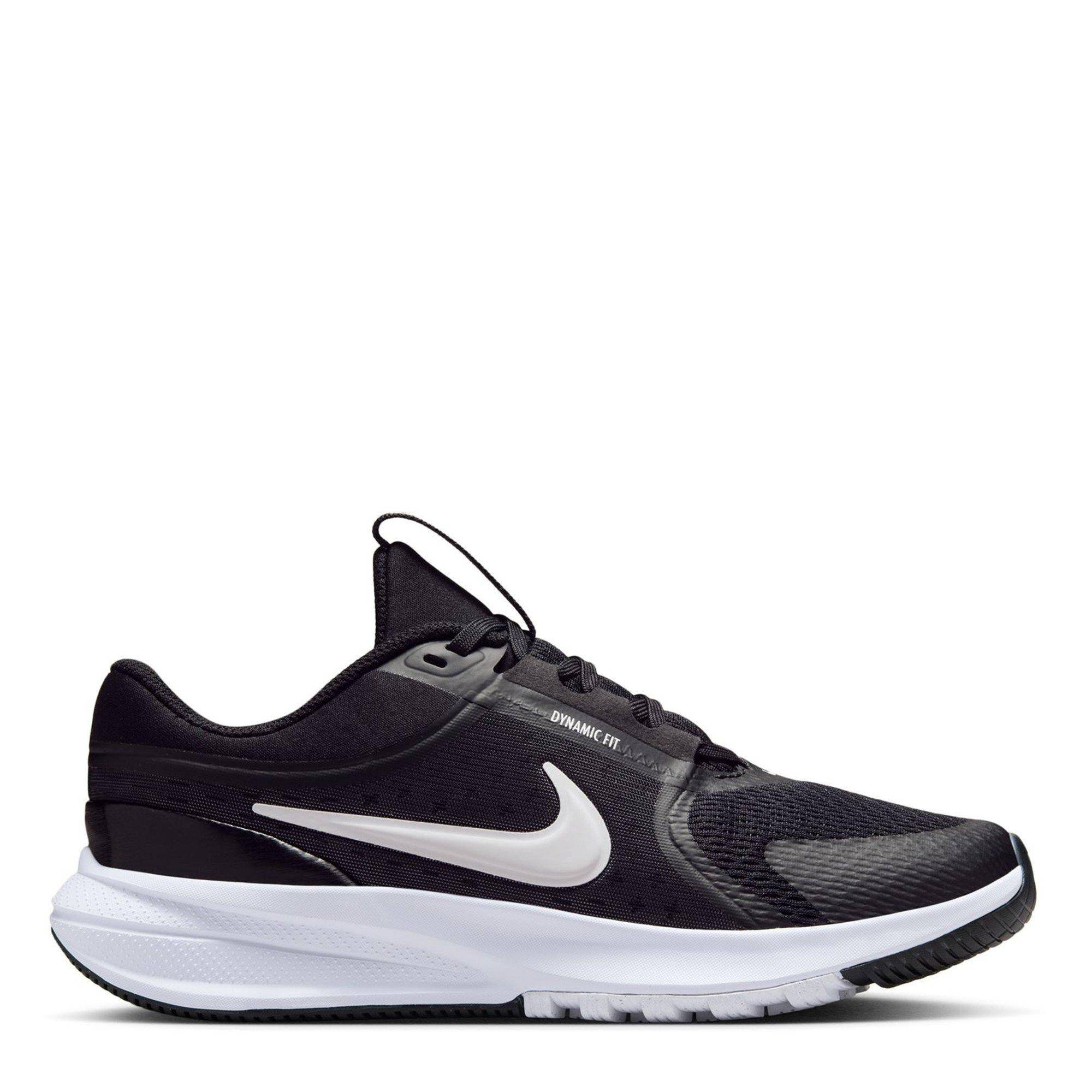 Nike Unisex Kids' Trainers