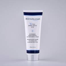 Beauté Pacifique X-tra Dry Skin Fix