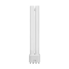 Kompaktlysrör PLL 2G11 36W/830 4-Pin