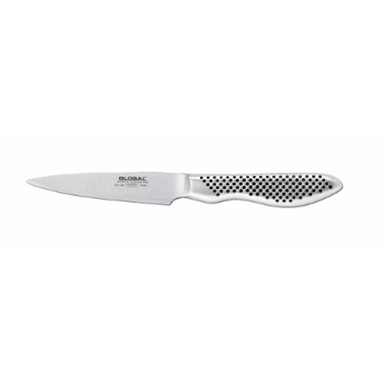 Global GS-38 Skalkniv 9 cm