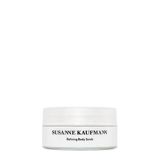 Susanne Kaufmann Scrub Corpo Purificante — Kroppsskrubb