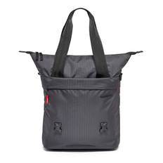 MANFROTTO Skuldertaske Manhattan Changer 20 3-Vejs