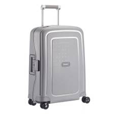 Samsonite S´Cure Spinner 55/20 34L trolleyväska