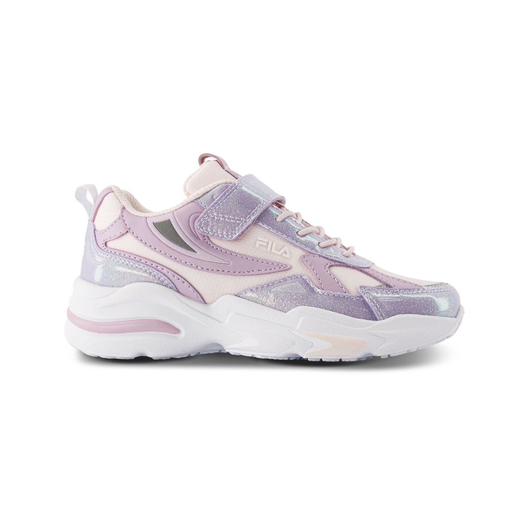 Fila Madrun Sneaker Lilla FFK0261 (28-35) - 33