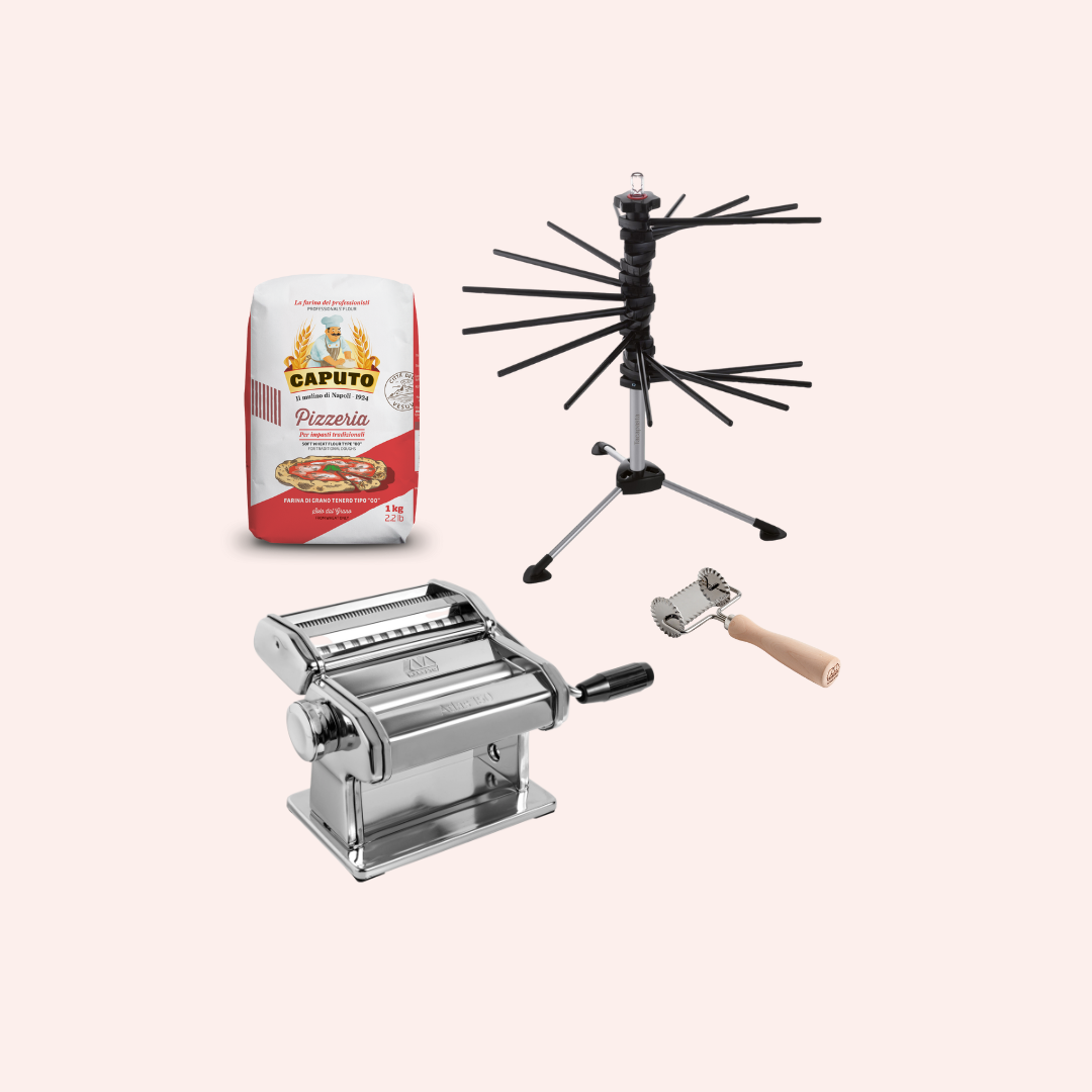 Pasta Kit