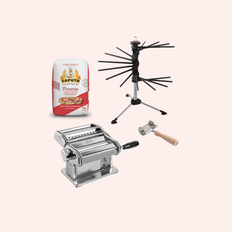 Pasta Kit