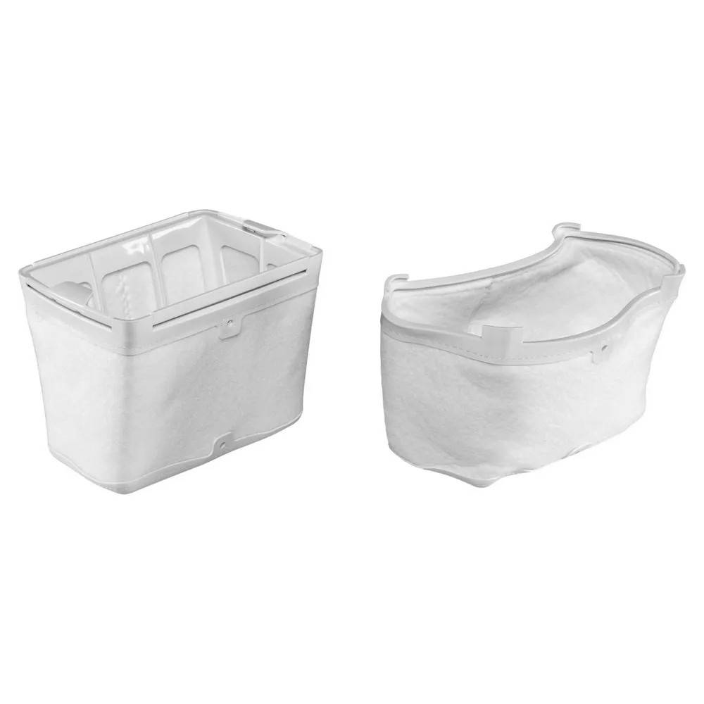 Aiper Ultra Fine Filter Pack Poolrensningsrobot