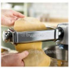 Kenwood AX970 Flat Pasta Roller Attachment