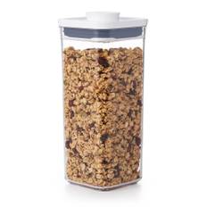 Förvaringsburk POP 1.6 liter OXO Good Grips