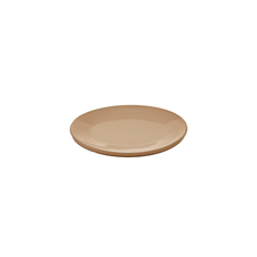 Serax Dune serveringsfat oval