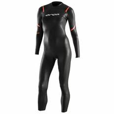 Orca Openwater TRN Frisim Våtdräkt - Dam