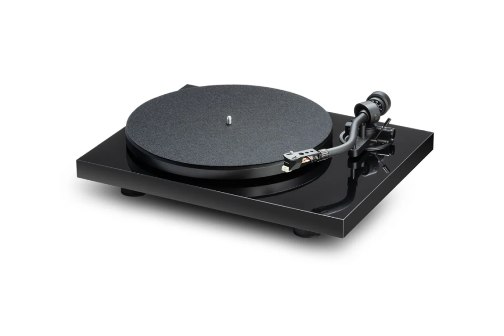 Pro-Ject Debut S