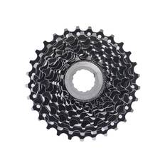 XLC 10 Speed Kassett 13-28T