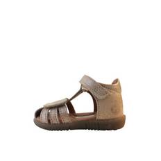 Bundgaard sandal