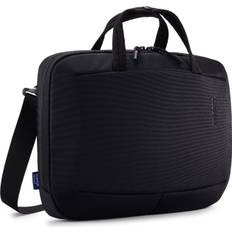 Subterra 2 Attaché 14'' Aktentasche