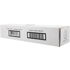 Toneruppsamlare HP B5L37A