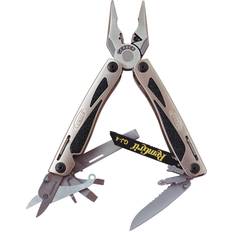 Gerber Legend Multi Plier