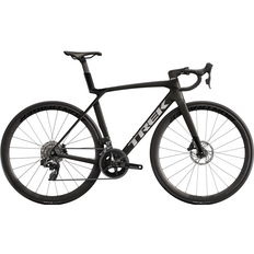 Trek Madone SL 6 AXS Gen 8 - Racercykel - 2025, M/L