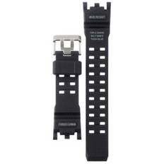 Black Strap for Casio GWG-2000 / GWG-2000-1A1 10634393