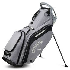 Callaway Fairway 14 Golf Stand Bag