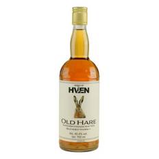 Hven Old Hare Blended Whisky