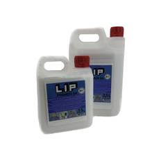 LIP Primer 54 (1 Liter samt 2,5 Liter) - 1 L