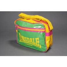Shoulder bag 110084 Yellow