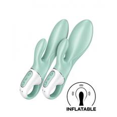 SATISFYER - Inflatable...
