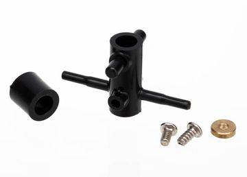 Rotor Head Lower DR-1