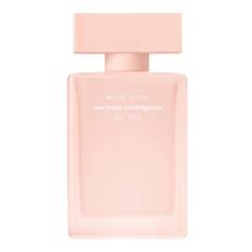Narciso Rodriguez For Her Musc Nude Eau de Parfum 50 ml