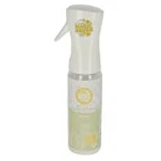 Magic Brush37901000-02 Care&Shine vårdspray 300 ml