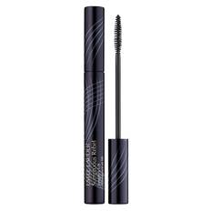 Sumptuous Rebel Length & Lift Mascara Mascara Makeup Black Estée Lauder