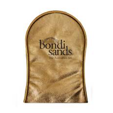 Bondi Sands Liquid Gold Mitt