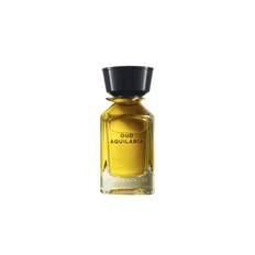 Omanluxury - Oud Aquilaria , Eau de Parfum - 100ml