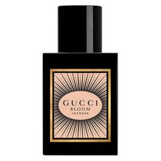 Gucci Bloom Intense Eau De Parfum 30 Ml Parfume Eau De Parfum Nude Gucci