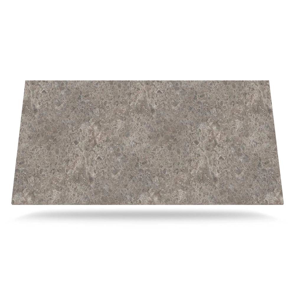 Laminat bordplade 2398 på mål.