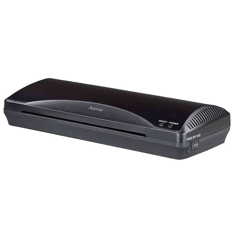 HAMA Laminator DIN A4/250
