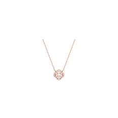 Colar | SWAROVSKI JEWELS