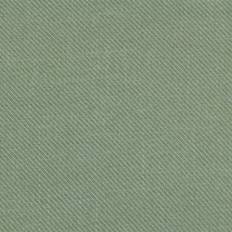 Kinnamark Twill Turkos Wavegardin