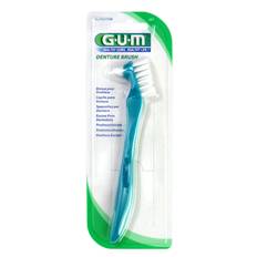 GUM Denture, protesebørste