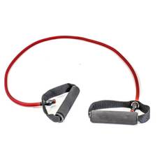 Resistance tube - Medium