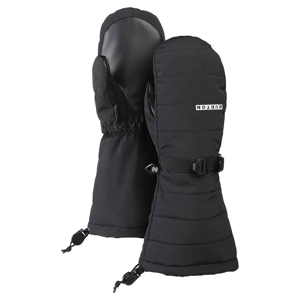 Burton Warmest Vanter
