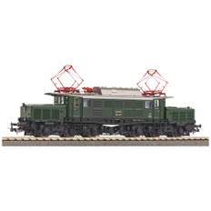Ellok H0 Piko H0 (51485) Digital DC Sound