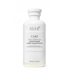 KEUNE CARE VITAL NUTRITION CONDITIONER 250 ML
