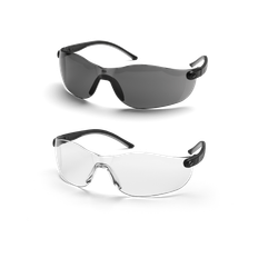 Husqvarna Skyddsglasögon