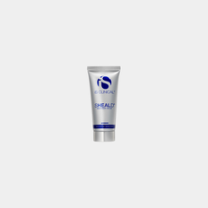 SHEALD™ Recovery Balm